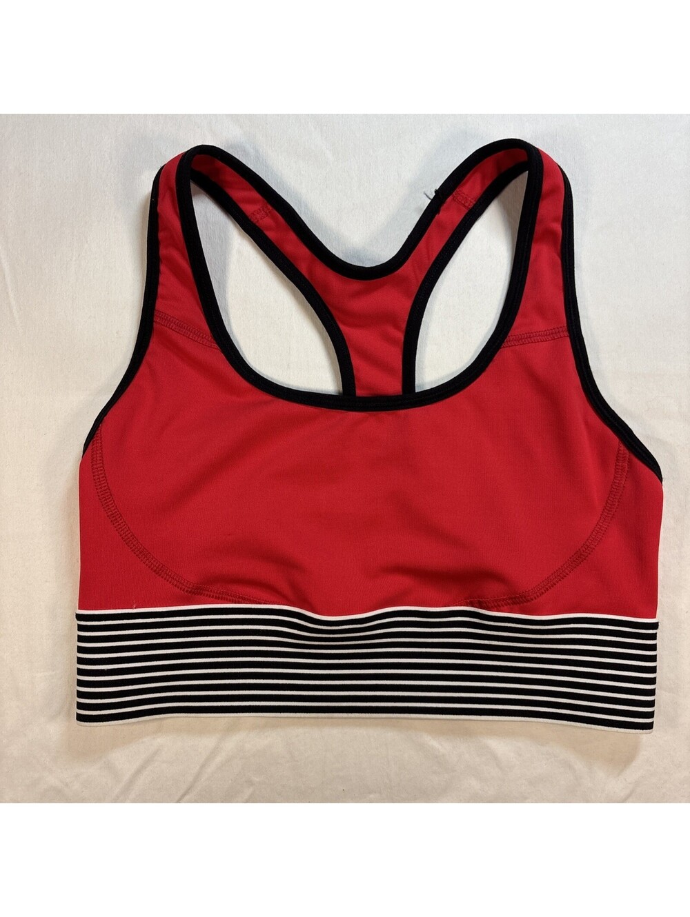 Champion Women’s Sports Bra Size S